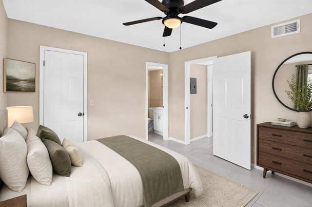 231 E Lantana Road # 204, Lantana FL 33462 - Lantana, FL - Photo 2