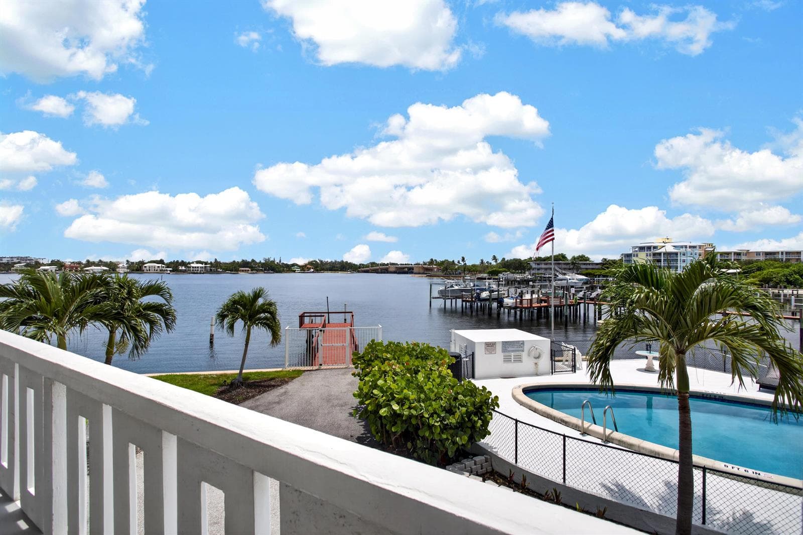231 E Lantana Road # 204, Lantana FL 33462 - Lantana, FL - Photo 1