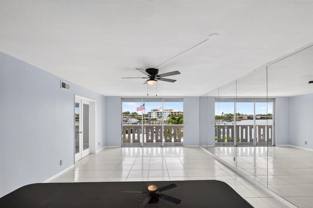 231 E Lantana Road # 204, Lantana FL 33462 - Lantana, FL - Photo 5