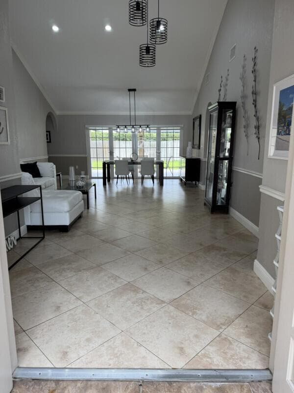 16820 NW 80th Court, Hialeah FL 33016 - Hialeah, FL - Photo 4