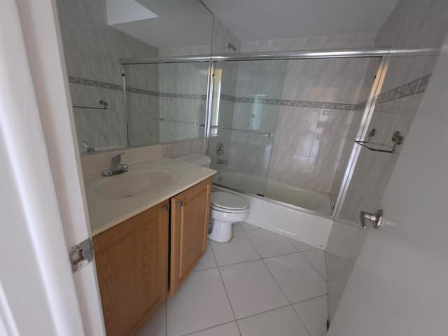 10780 Waterberry Drive, Boca Raton FL 33498 - Boca Raton, FL - Photo 6