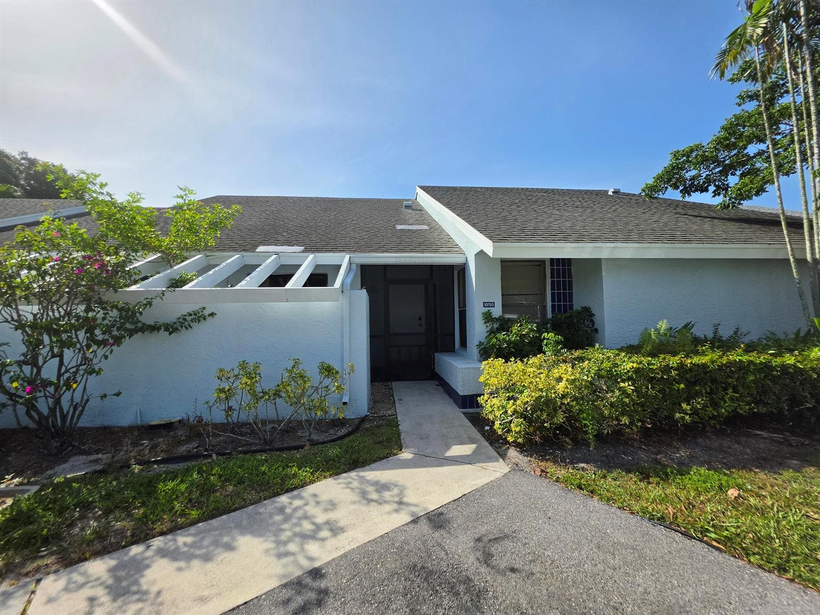 10780 Waterberry Drive, Boca Raton FL 33498 - Boca Raton, FL - Photo 1