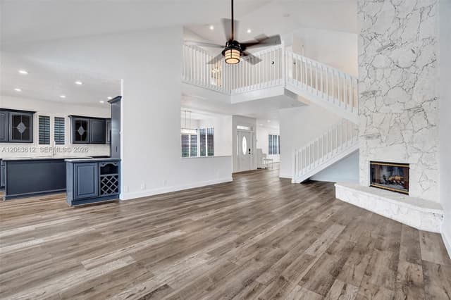 11834 Highland Pl, Coral Springs FL 33071 - Coral Springs, FL - Photo 6