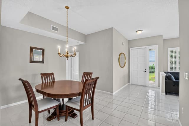 10148 ANDOVER COACH Circle # A1, Lake Worth FL 33449 - Lake Worth, FL - Photo 7