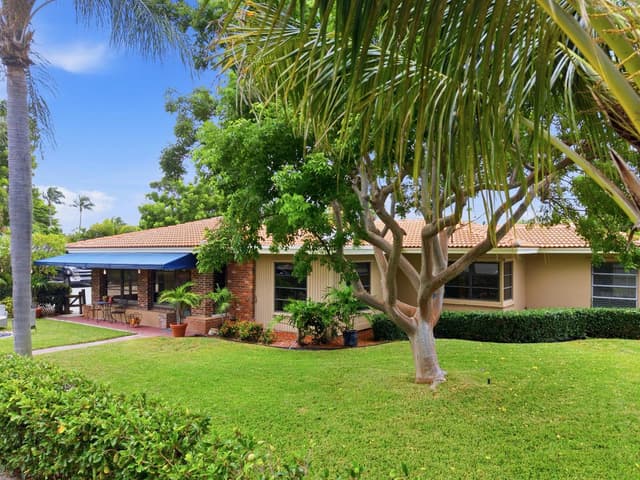 815 South Road, Boynton Beach FL 33435 - Boynton Beach, FL - Photo 6