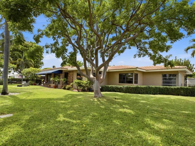 815 South Road, Boynton Beach FL 33435 - Boynton Beach, FL - Photo 5