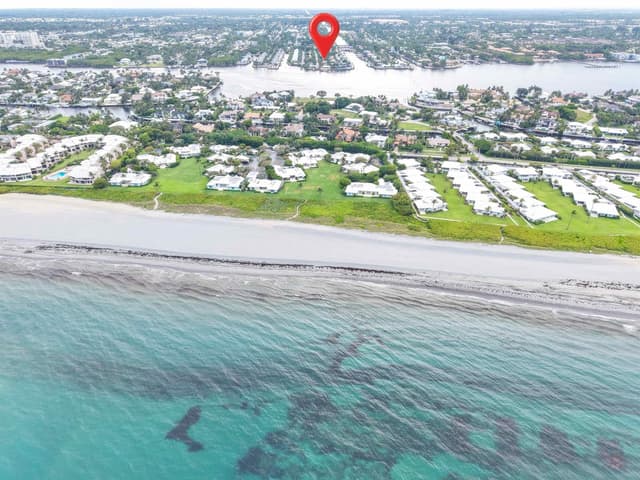 815 South Road, Boynton Beach FL 33435 - Boynton Beach, FL - Photo 4