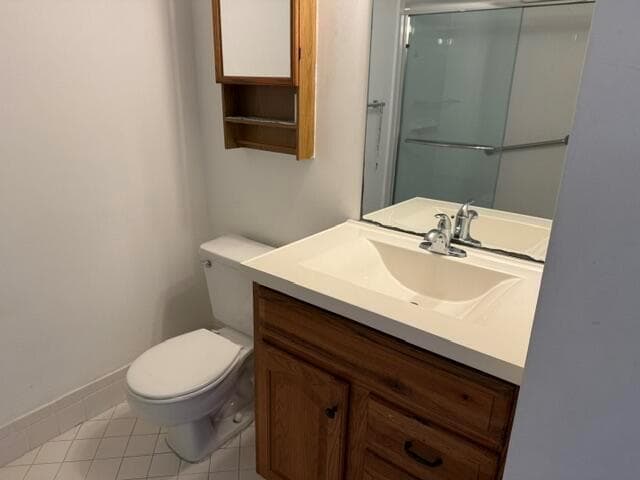 13455 SW 16TH Court # 212F, Pembroke Pines FL 33027 - Pembroke Pines, FL - Photo 6
