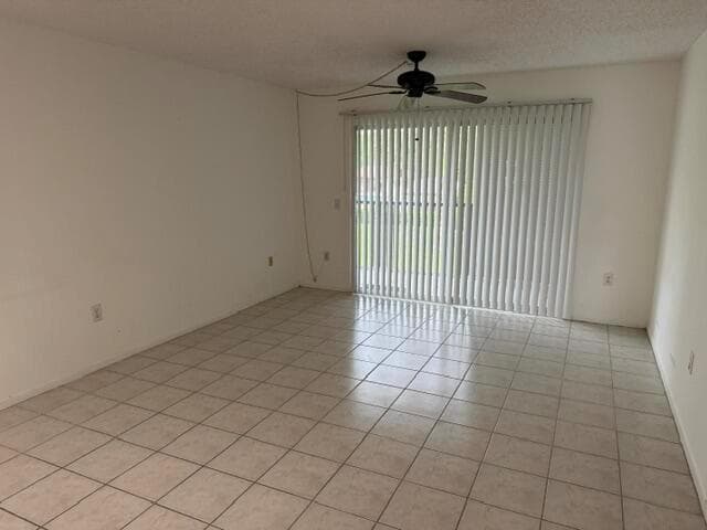 13455 SW 16TH Court # 212F, Pembroke Pines FL 33027 - Pembroke Pines, FL - Photo 3