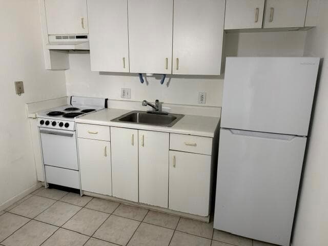 13455 SW 16TH Court # 212F, Pembroke Pines FL 33027 - Pembroke Pines, FL - Photo 5