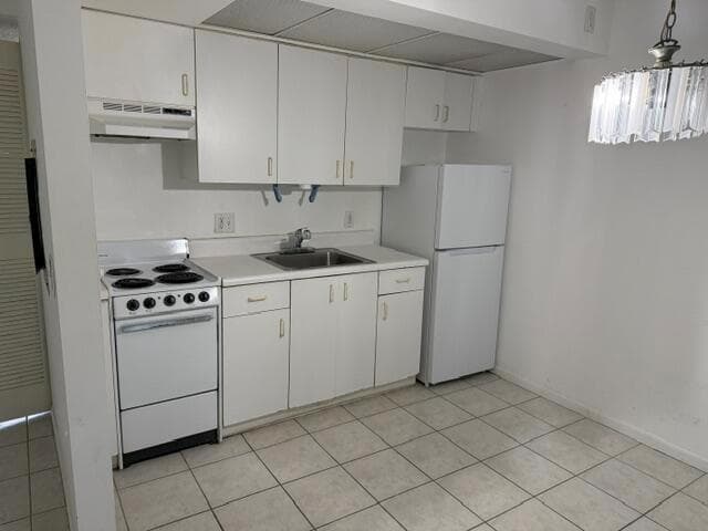13455 SW 16TH Court # 212F, Pembroke Pines FL 33027 - Pembroke Pines, FL - Photo 4