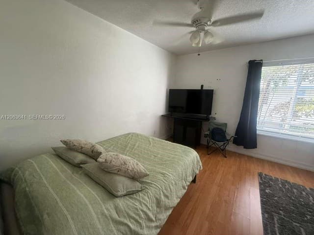 820 Euclid Ave # 206, Miami Beach FL 33139 - Miami Beach, FL - Photo 6