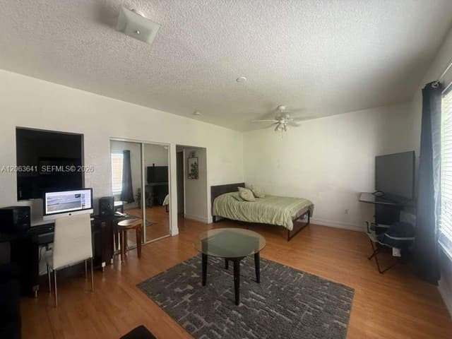 820 Euclid Ave # 206, Miami Beach FL 33139 - Miami Beach, FL - Photo 7
