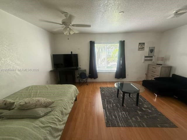 820 Euclid Ave # 206, Miami Beach FL 33139 - Miami Beach, FL - Photo 4