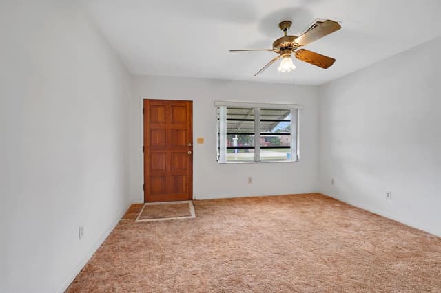 6340 WASHINGTON Street, Hollywood FL 33023 - Hollywood, FL - Photo 5