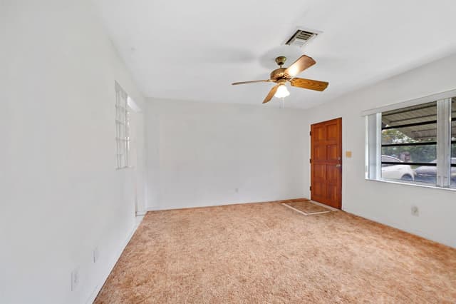 6340 WASHINGTON Street, Hollywood FL 33023 - Hollywood, FL - Photo 4