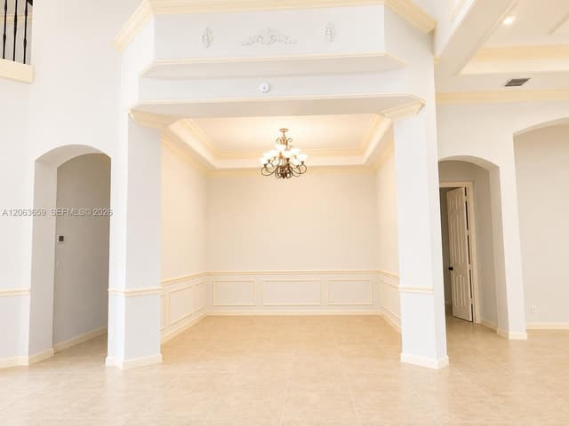 138 Tranquilla Dr, Palm Beach Gardens FL 33418 - Palm Beach Gardens, FL - Photo 7