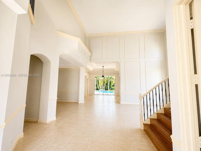 138 Tranquilla Dr, Palm Beach Gardens FL 33418 - Palm Beach Gardens, FL - Photo 3
