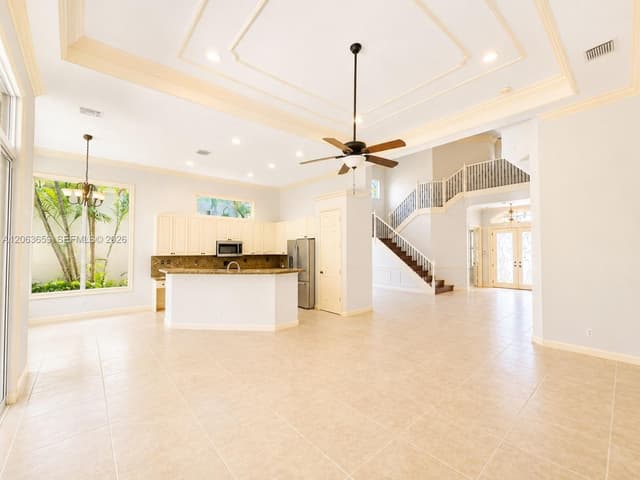 138 Tranquilla Dr, Palm Beach Gardens FL 33418 - Palm Beach Gardens, FL - Photo 5