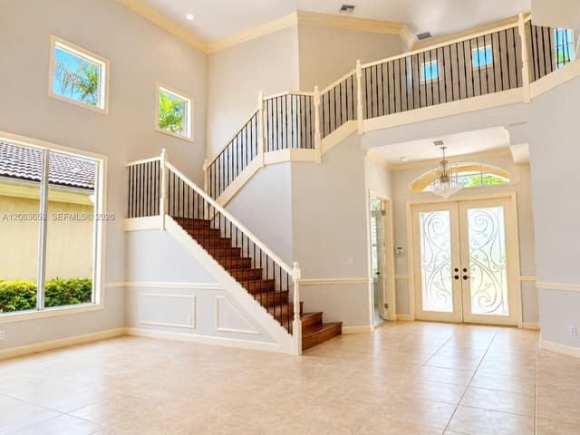 138 Tranquilla Dr, Palm Beach Gardens FL 33418 - Palm Beach Gardens, FL - Photo 4