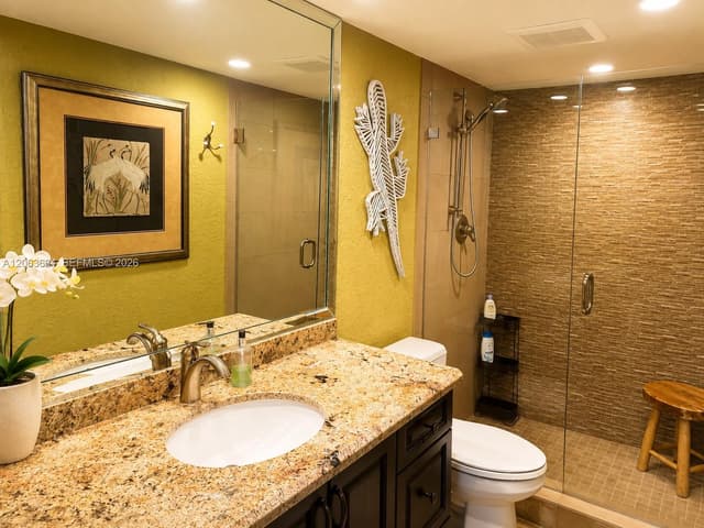 2504 Antigua Ter # F4, Coconut Creek FL 33066 - Coconut Creek, FL - Photo 6