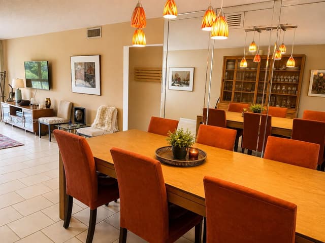 2504 Antigua Ter # F4, Coconut Creek FL 33066 - Coconut Creek, FL - Photo 7