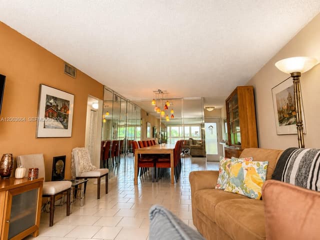 2504 Antigua Ter # F4, Coconut Creek FL 33066 - Coconut Creek, FL - Photo 3
