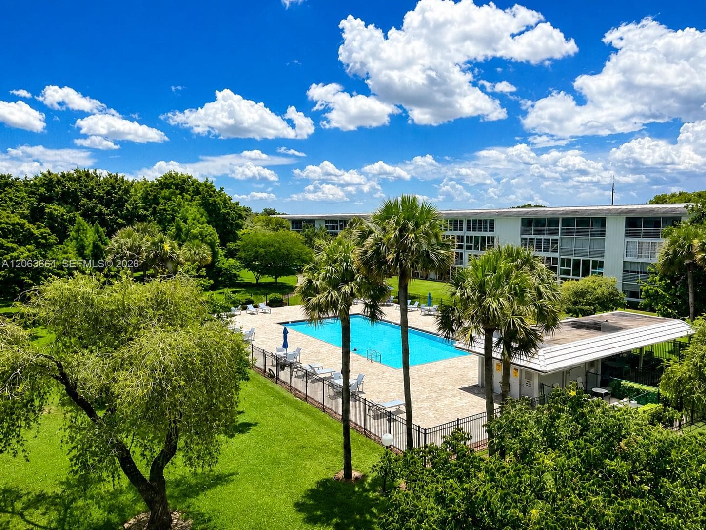 2504 Antigua Ter # F4, Coconut Creek FL 33066 - Coconut Creek, FL - Photo 1