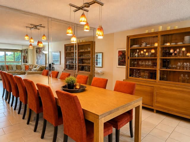 2504 Antigua Ter # F4, Coconut Creek FL 33066 - Coconut Creek, FL - Photo 4
