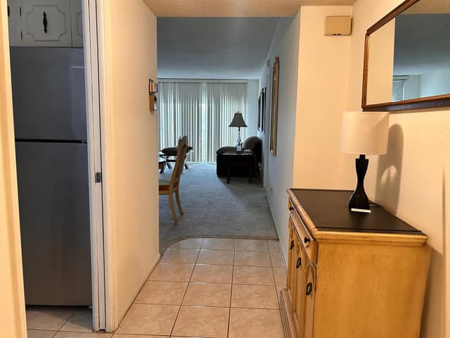 2851 S Palm Aire Drive # 405, Pompano Beach FL 33069 - Pompano Beach, FL - Photo 6