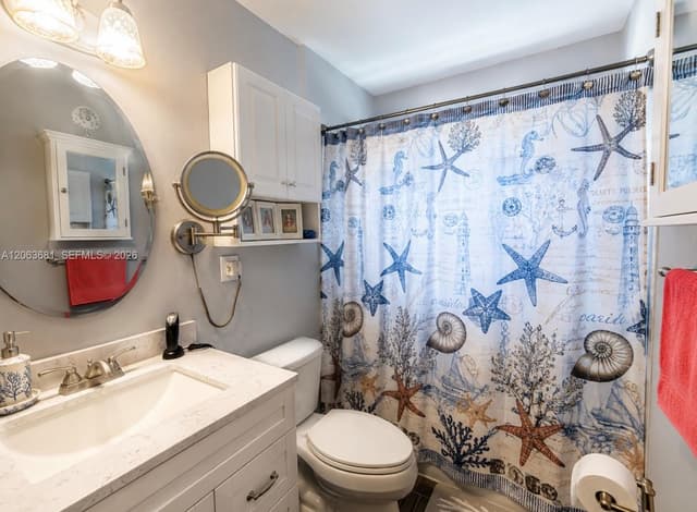 6720 Moonlit Dr, Delray Beach FL 33446 - Delray Beach, FL - Photo 5