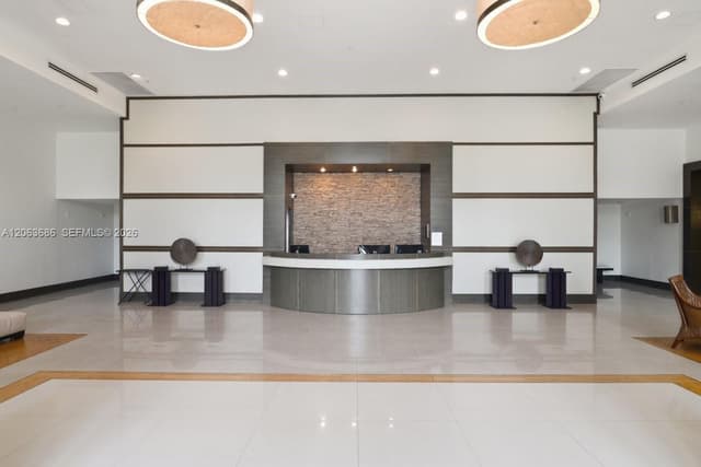 4242 NW 2nd St # 807, Miami FL 33126 - Miami, FL - Photo 2
