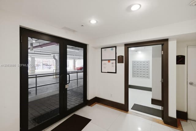 4242 NW 2nd St # 807, Miami FL 33126 - Miami, FL - Photo 6