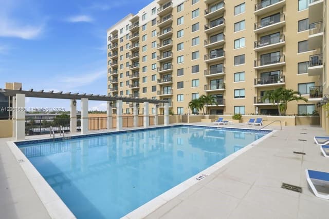4242 NW 2nd St # 807, Miami FL 33126 - Miami, FL - Photo 7