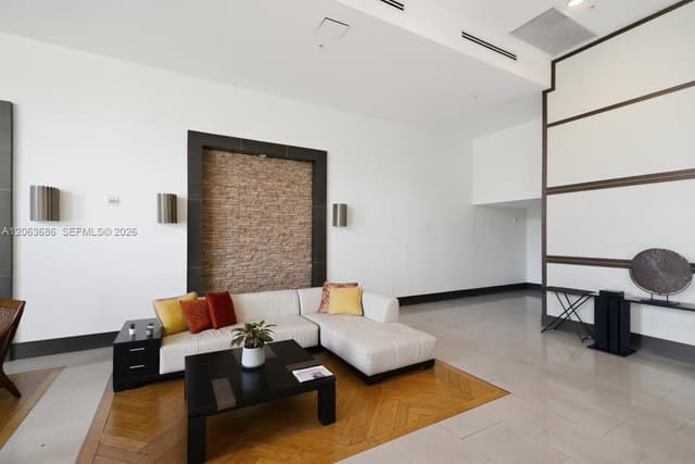 4242 NW 2nd St # 807, Miami FL 33126 - Miami, FL - Photo 3