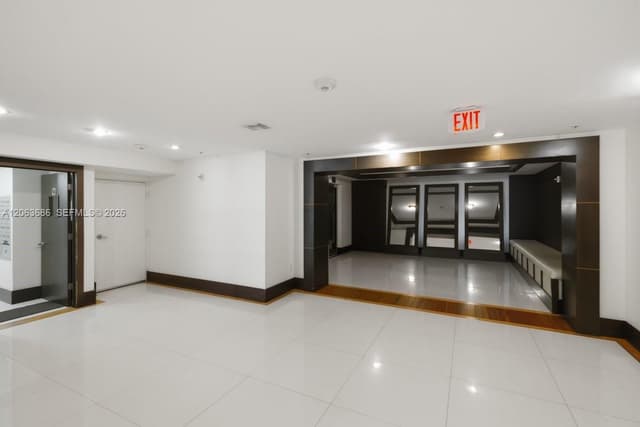 4242 NW 2nd St # 807, Miami FL 33126 - Miami, FL - Photo 5