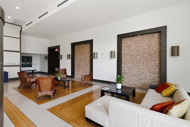 4242 NW 2nd St # 807, Miami FL 33126 - Miami, FL - Photo 4