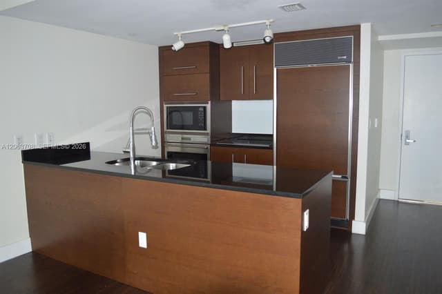 475 Brickell Ave # 1814, Miami FL 33131 - Miami, FL - Photo 7