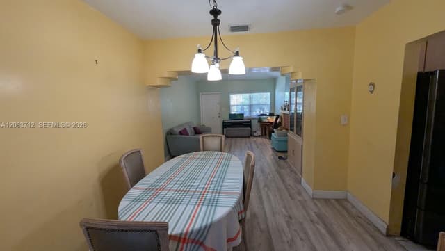 1655 SW 20th St, Miami FL 33145 - Miami, FL - Photo 7