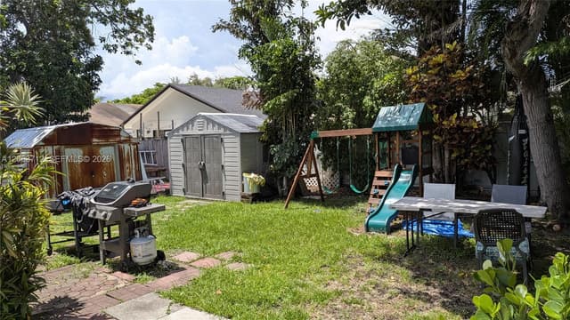 1655 SW 20th St, Miami FL 33145 - Miami, FL - Photo 3