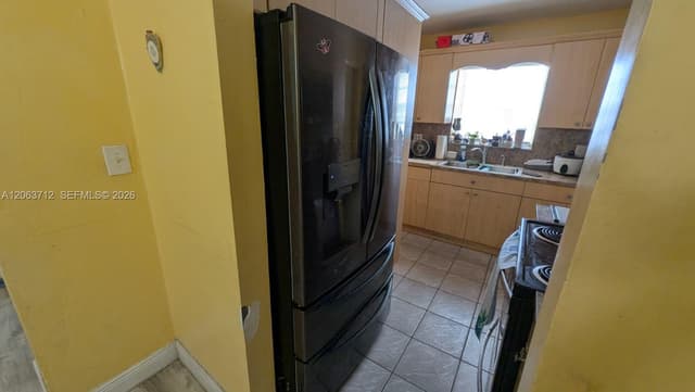 1655 SW 20th St, Miami FL 33145 - Miami, FL - Photo 5