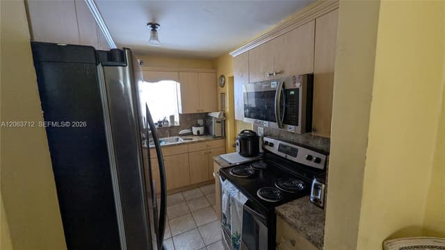 1655 SW 20th St, Miami FL 33145 - Miami, FL - Photo 4