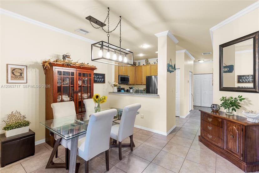 9052 Plymouth Pl # 9052, Tamarac FL 33321