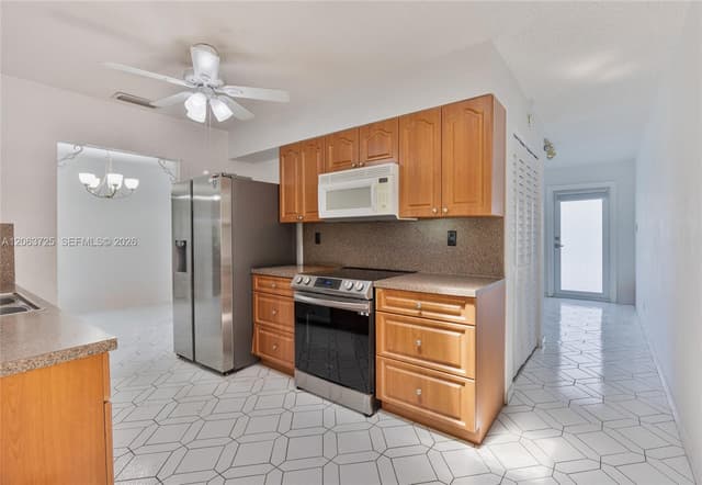 7100 NW 66th Ter, Tamarac FL 33321 - Tamarac, FL - Photo 4