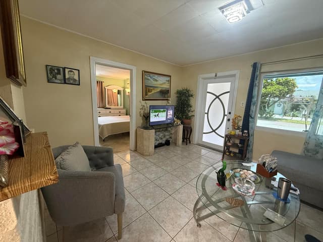 3 KIDD Street, Lake Worth FL 33463 - Lake Worth, FL - Photo 6