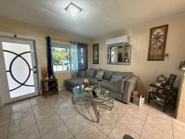 3 KIDD Street, Lake Worth FL 33463 - Lake Worth, FL - Photo 7