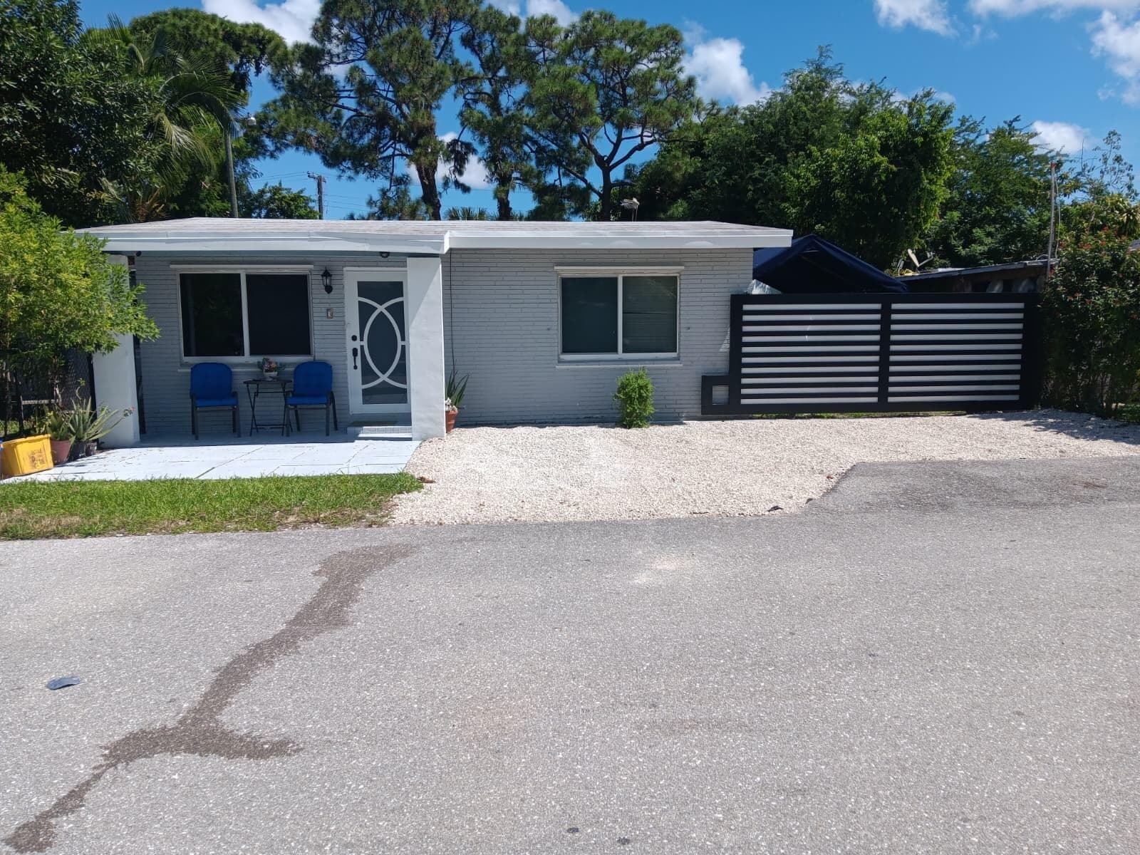 3 KIDD Street, Lake Worth FL 33463 - Lake Worth, FL - Photo 1
