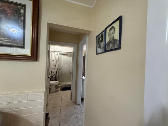 3 KIDD Street, Lake Worth FL 33463 - Lake Worth, FL - Photo 5
