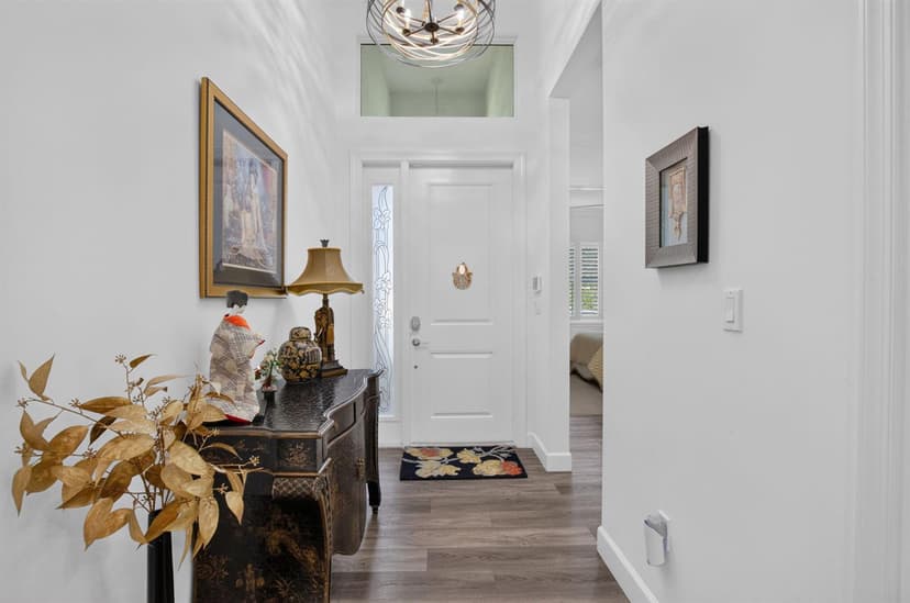 12612 Rainbow Reef Isle, Boynton Beach FL 33473