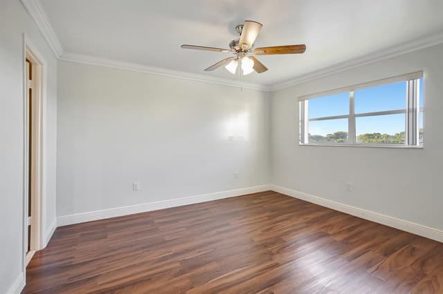 8225 Sunrise Lakes Boulevard # 303, Sunrise FL 33322 - Sunrise, FL - Photo 6